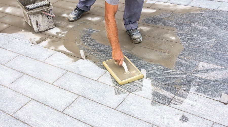 Professional Flat Roofing Installation in Mazomanie, WI